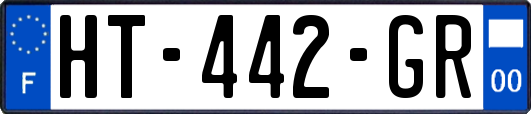 HT-442-GR