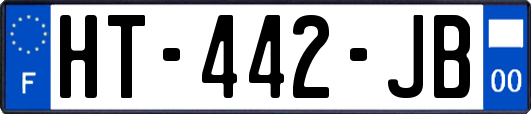 HT-442-JB