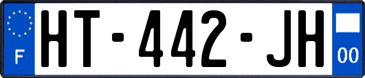 HT-442-JH