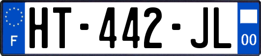 HT-442-JL