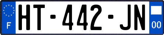 HT-442-JN