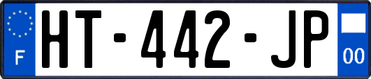 HT-442-JP