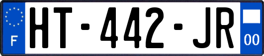 HT-442-JR