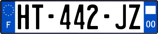 HT-442-JZ