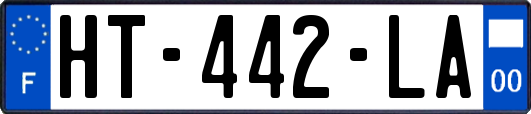 HT-442-LA