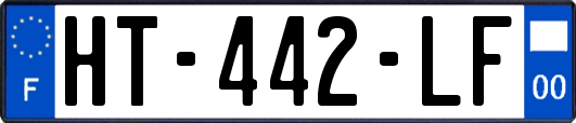HT-442-LF