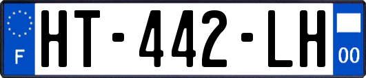 HT-442-LH