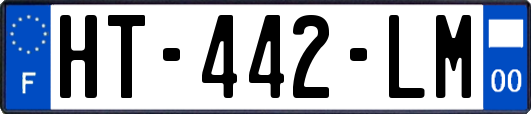 HT-442-LM