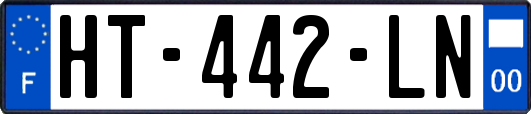 HT-442-LN