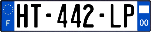 HT-442-LP