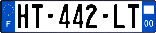HT-442-LT