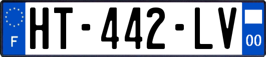 HT-442-LV