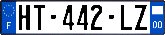 HT-442-LZ
