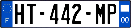 HT-442-MP