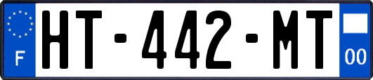 HT-442-MT