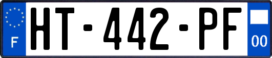 HT-442-PF