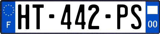 HT-442-PS