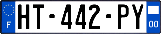 HT-442-PY