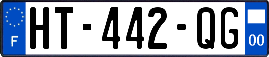 HT-442-QG