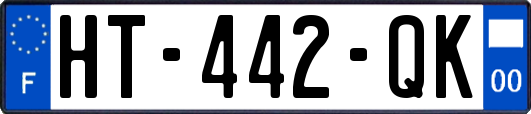 HT-442-QK