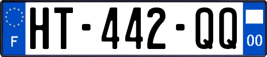 HT-442-QQ