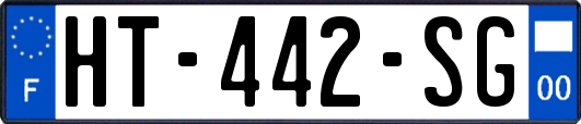 HT-442-SG