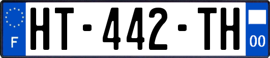 HT-442-TH