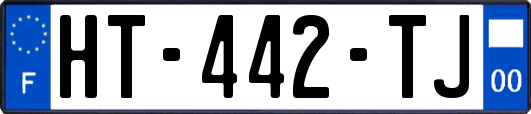HT-442-TJ