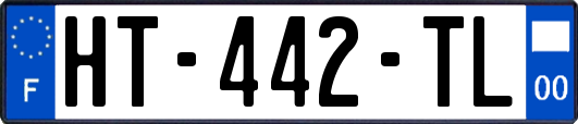 HT-442-TL