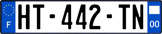 HT-442-TN