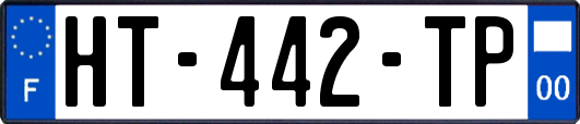 HT-442-TP