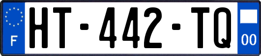 HT-442-TQ