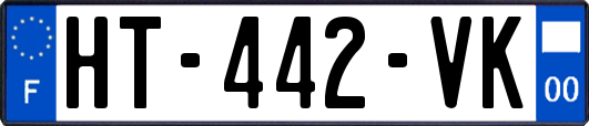 HT-442-VK