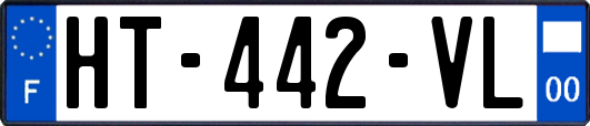 HT-442-VL