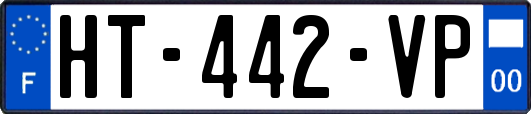 HT-442-VP