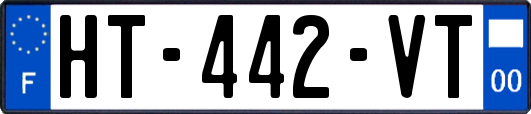 HT-442-VT