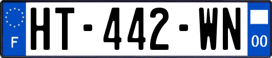 HT-442-WN