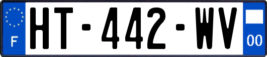 HT-442-WV