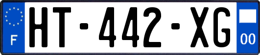 HT-442-XG