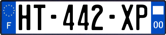 HT-442-XP