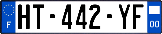 HT-442-YF