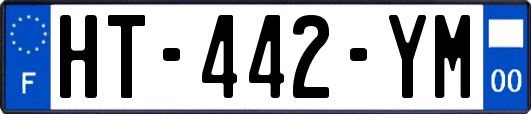 HT-442-YM