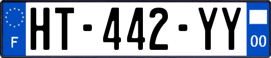 HT-442-YY