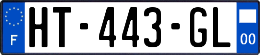 HT-443-GL