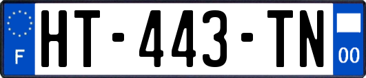HT-443-TN