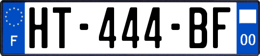 HT-444-BF