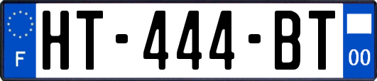 HT-444-BT