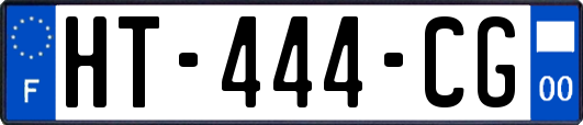 HT-444-CG