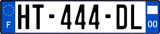 HT-444-DL