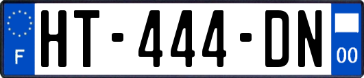 HT-444-DN